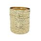 22k Gold Bangles Set (12pc)